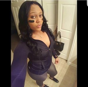 Meet your Posher, Colette